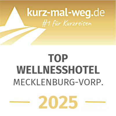 BPS-TopWellnesshotel MV