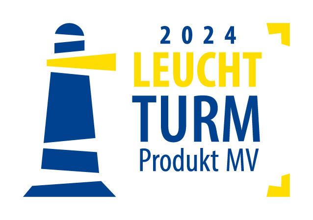 A_2024_Produkt_Leuchtturm_MV_Auszeichnungsmarke_rgb