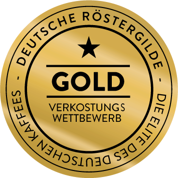 DRG_BASE_MEDAL_GOLD_notime