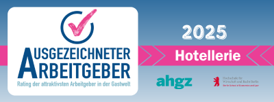 Footer AA Hotellerie