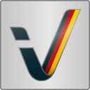 Logo_barrierefreiheit_Quadrat_RGB_128px_HG-grau Kopie-01