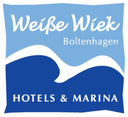 WeisseWiek_logo_4C