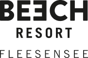 beech_resort_fleesensee_logo_01