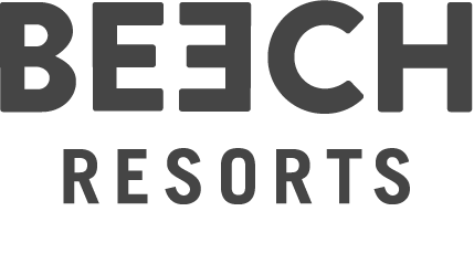 beechresorts_logo