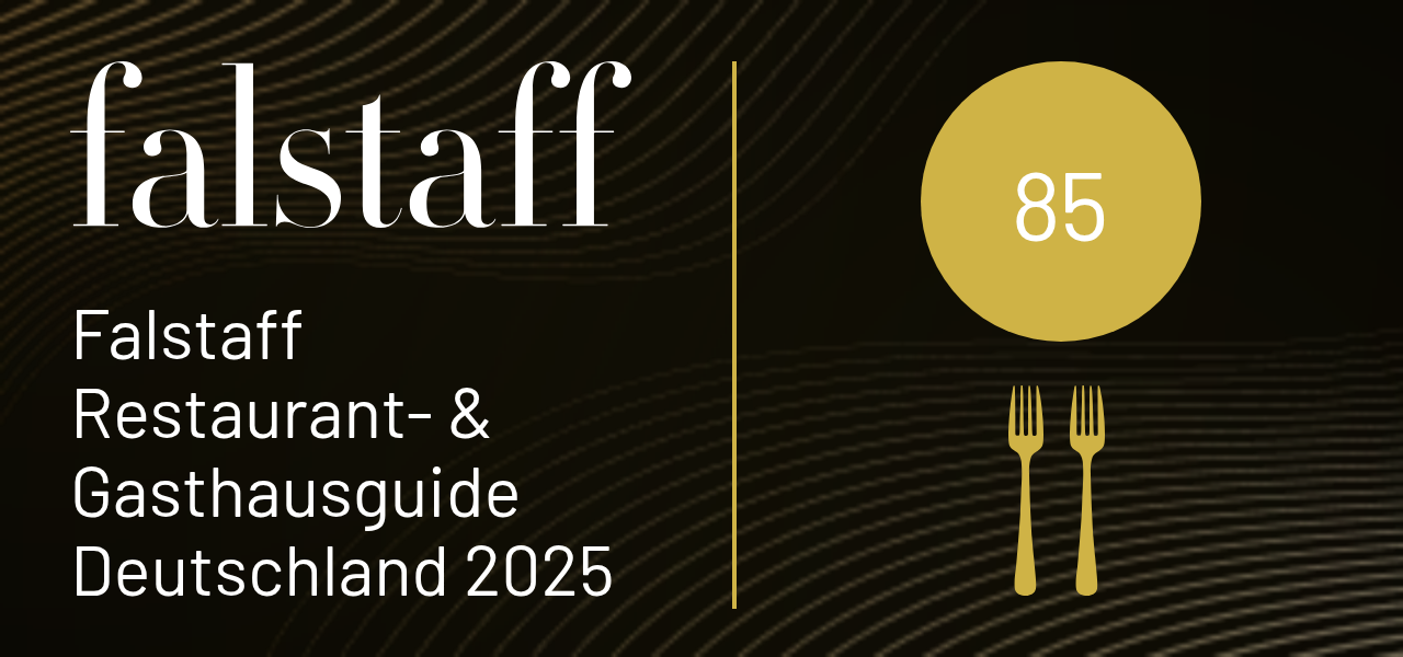 bluechers-im-schlosshotel-fleesensee-goehren-lebbin_150x320_dark_de