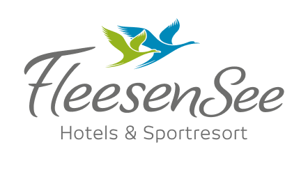 fleesensee_logo_01