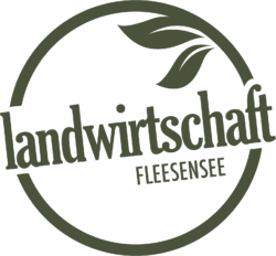 landwirtschaft_fleesensee_logo_grün