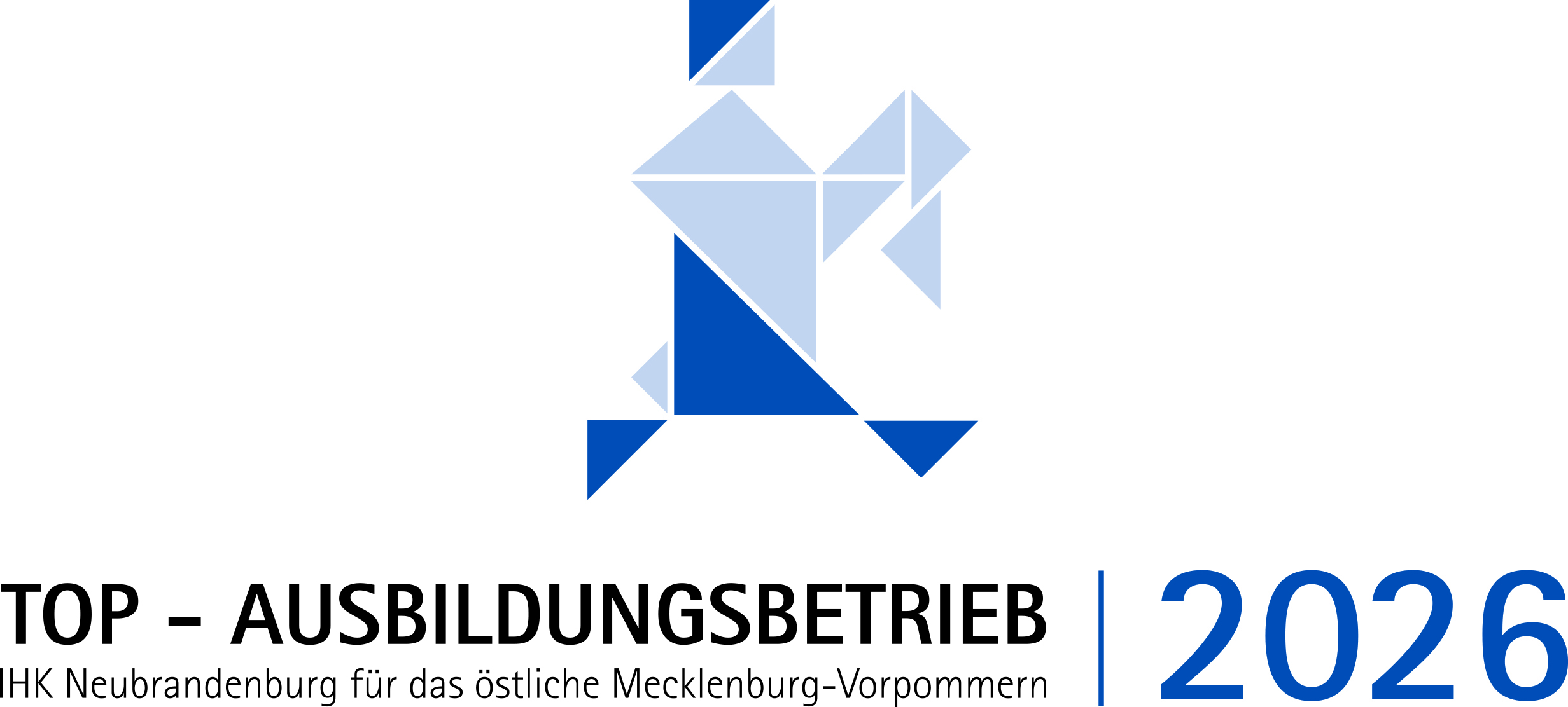 Logo_Top-Ausbildungsbetrieb_2026_CMYK